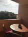 Appartamento in vendita con box a Fiumicino in via atrani - 09, Balcone