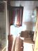 Villa in vendita con giardino a Anzio in via dei mughetti - 10, Bagno