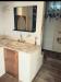 Villa in vendita con giardino a Anzio in via dei mughetti - 03, Bagno