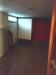 Villa in vendita con giardino a Anzio in via dei mughetti - 04, Hall / corridoio