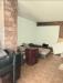 Villa in vendita con giardino a Anzio in via dei mughetti - 05, Soggiorno