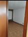 Villa in vendita con giardino a Anzio in via dei mughetti - 06, Stanza vuota