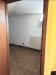 Villa in vendita con giardino a Anzio in via dei mughetti - 07, Stanza vuota