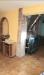 Villa in vendita con giardino a Anzio in via dei mughetti - 08, Cucina
