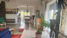 Appartamento in vendita con box a Roma in parona - 02, Soggiorno