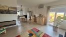 Appartamento in vendita con box a Roma in parona - 05, Soggiorno