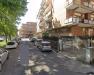 Box in vendita a Pomezia in via la spezia - 03, Edificio all'aperto