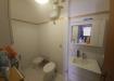 Appartamento in vendita a Anzio in via dei pesci - 10, Bagno
