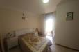 Appartamento in vendita a Anzio in via dei pesci - 02, Camera / camera da letto