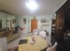 Appartamento in vendita a Anzio in via dei pesci - 04, Sala da pranzo
