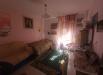 Appartamento in vendita a Anzio in via dei pesci - 07, Soggiorno