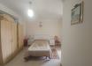 Appartamento in vendita a Anzio in via dei pesci - 08, Camera / camera da letto
