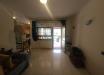 Appartamento bilocale in vendita con giardino a Pomezia in via delle arti - 03, Hall / corridoio