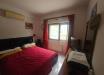 Appartamento bilocale in vendita con giardino a Pomezia in via delle arti - 07, Camera / camera da letto