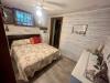 Villa in vendita con giardino a Ardea in via san berardo dei marsi - 10, Camera / camera da letto