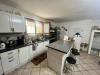 Villa in vendita con giardino a Ardea in via san berardo dei marsi - 03, Cucina