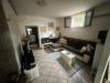 Villa in vendita con giardino a Ardea in via san berardo dei marsi - 05, Soggiorno