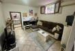 Villa in vendita con giardino a Ardea in via san berardo dei marsi - 06, Soggiorno
