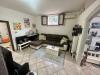 Villa in vendita con giardino a Ardea in via san berardo dei marsi - 07, Soggiorno
