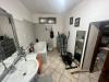 Villa in vendita con giardino a Ardea in via san berardo dei marsi - 08, Bagno