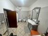 Villa in vendita con giardino a Ardea in via san berardo dei marsi - 09, Bagno