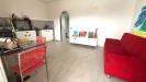 Villa in vendita con giardino a Ardea in lungomare tor san lorenzo - 10, Sala da pranzo