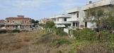 Terreno Edificabile in vendita a Ardea in lungomare tor san lorenzo - 02, Casa all'aperto