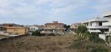 Terreno Edificabile in vendita a Ardea in lungomare tor san lorenzo - 03, Edificio all'aperto