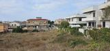 Terreno Edificabile in vendita a Ardea in lungomare tor san lorenzo - 04, Casa all'aperto