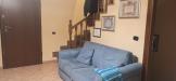 Villa in vendita con giardino a Ardea in via rieti - 10, Foto 10
