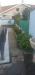 Villa in vendita con giardino a Ardea in via rieti - 03, Foto 3