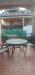 Villa in vendita con giardino a Ardea in via rieti - 04, Foto 4