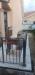 Villa in vendita con giardino a Ardea in via rieti - 05, Foto 5