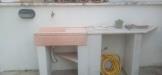 Villa in vendita con giardino a Ardea in via rieti - 07, Foto 7