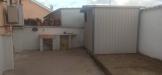 Villa in vendita con giardino a Ardea in via rieti - 08, Foto 8