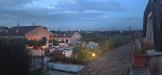 Villa in vendita con giardino a Ardea in via rieti - 09, Foto 9