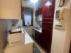 Appartamento bilocale in vendita con box a Pomezia in via delle arti - 08, Cucina