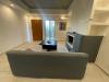 Casa indipendente in vendita con giardino a Aprilia in via serio - 09, Soggiorno