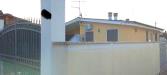 Villa in vendita con giardino a Aprilia in via crati - 03, Edificio all'aperto
