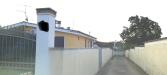 Villa in vendita con giardino a Aprilia in via crati - 04, Casa all'aperto