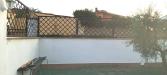 Villa in vendita con giardino a Aprilia in via crati - 05, Terrazza