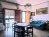 Casa indipendente in vendita con giardino a Pomezia in via zagabria - 03, Sala da pranzo