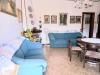 Casa indipendente in vendita con giardino a Pomezia in via zagabria - 04, Sala da pranzo