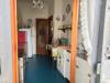 Casa indipendente in vendita con giardino a Pomezia in via zagabria - 07, Cucina