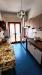 Casa indipendente in vendita con giardino a Pomezia in via zagabria - 08, Cucina