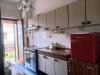 Casa indipendente in vendita con giardino a Pomezia in via zagabria - 09, Cucina
