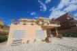 Villa in vendita con giardino a Pomezia in via lungomare delle meduse - 02, Casa all'aperto