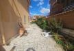 Villa in vendita con giardino a Pomezia in via lungomare delle meduse - 03, Terrazza