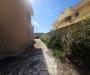Villa in vendita con giardino a Pomezia in via lungomare delle meduse - 06, Edificio all'aperto