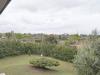 Villa in vendita con giardino a Roma in via luigi chiarini - 03, Giardino